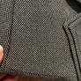 Trouser Suit Liz Claiborne Image 6