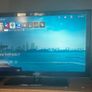 PlayStation 5 Disc Edition + GTA V Image 3