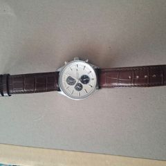 Mens watch