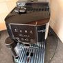 DeLonghi Magnifica Start Coffee Machine Image 5