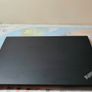 Lenovo ThinkPad T490 Intel i7 8th Gen | 16GB RAM | 256GB SSD | Windows 11 | Office 2021 Image 4