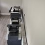 Neopost Si-92 Image 6