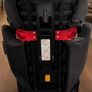 Car Seat Image 2
