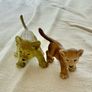 Schleich animals Image 6