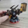 Skylanders Wallop Image 3