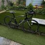 Specialized bike Medium frame 54 Image 4