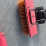 Yard Sweeper Image 9