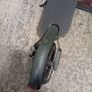 scooter Image 10
