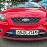Ford focus st mk2 Image 3