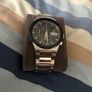 Bulova Millenia 41mm Image 2