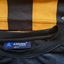 GAA jerseys X 2 Image 5