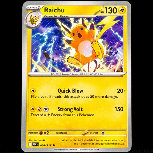 200+ Pokemon Cards - Various Sets WOTC Vintage Modern Rare Holo Reverse Holo Ultra Rare 1999 2000 / See Description