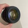 85mm (f1.8) Canon Lens Image 2