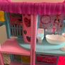 Chelsea doll house Image 3