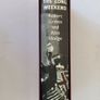 The Long Weekend - Robert Graves & Alan Hodge. Folio Society 2009 Image 4