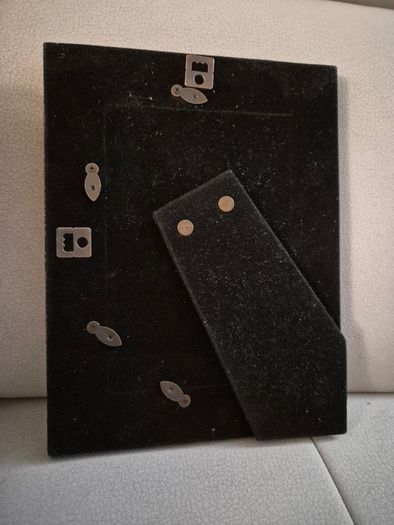 Photo frame 10 x 15