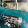makita Image 4