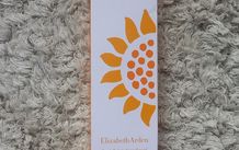 Elizabeth Arden Sunflowers Fragrance