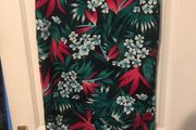 oasis skirt
