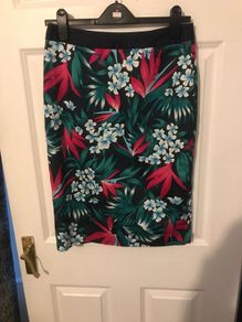 oasis skirt