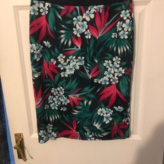 oasis skirt