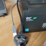 Star Micronics TSP100 Thermal 80mm Receipt Printer Image 3