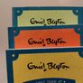 Enid Blyton,s Classic Malory Towers Books, Complete collection of 6 books1515 Image 10