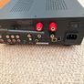Mission 778x Integrated Amplifier Image 3