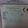 Extraction system for joinery (S2000) Image 2