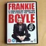 British comedians stand-up comedy DVDs Image 8