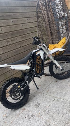 ebike