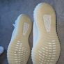yeezy size uk6 Image 3