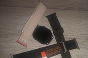 Apple Watch Ultra 2 Black