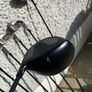 mizuno  mens golfset Image 9