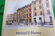The National Children's Hospital of Dublin : a social and institutional history 1822-1998