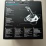 Logitech G Extreme 3D PRO Joystick Image 3