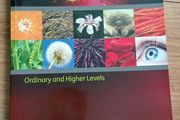 Leaving Certificate Biology Bio