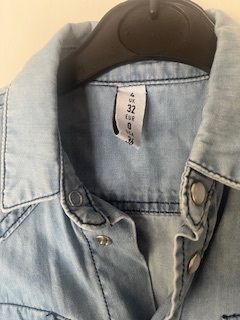 Large bundle of girls clothes