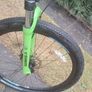 bike Image 3
