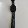 Apple Watch series 10 Image 2