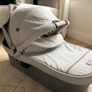 Joie Signature Finiti travel system Image 6