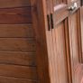 wardrope Image 4