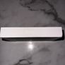 iPhone 17 Pro (256GB, Silver) Image 2