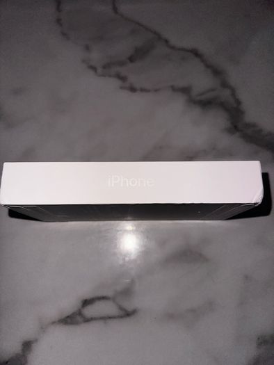 iPhone 17 Pro (256GB, Silver)