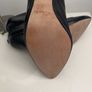 ladies boots Image 8