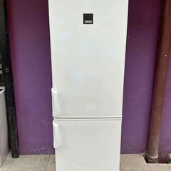 Zanussi Fridge