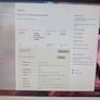 gaming i5 pc Image 5