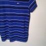 tommy jeans t-shirt size small ptp 21" blue In excellent condition Image 4