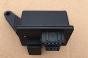 ABS ECU (Fiat Ducato Camper)