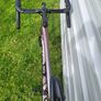 Giant  TCR Advanced Pro Disc Image 3